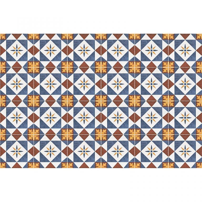 Azulejos Adhesivos Sagres