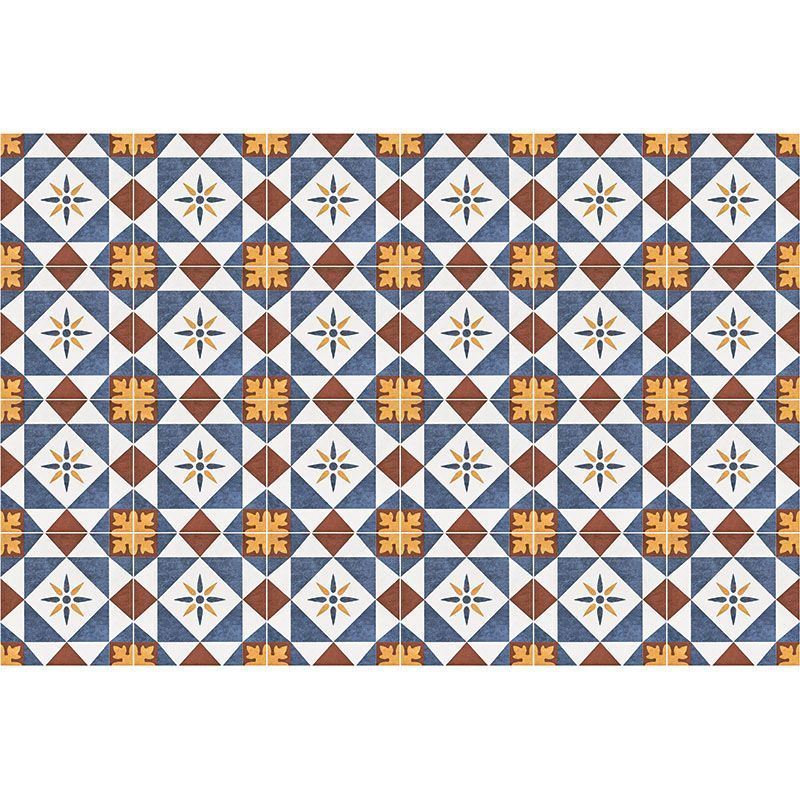 Azulejos Adhesivos Sagres