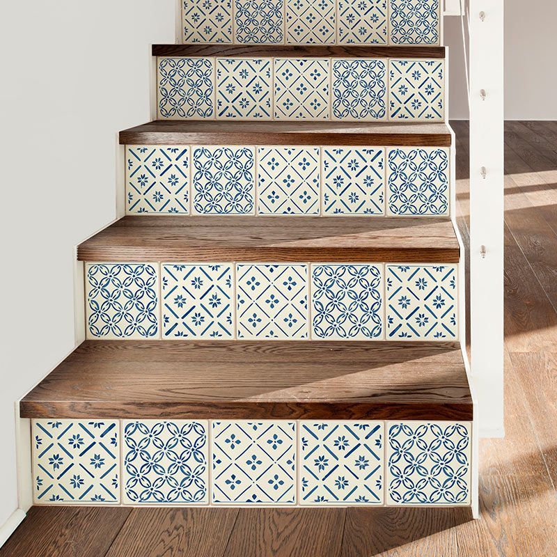 Vinilos adhesivos Córdoba contrahuellas Vinilos adhesivos Córdoba contrahuellas