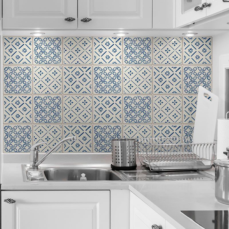 Vinilos adhesivos Córdoba Vinilos adhesivos Córdoba