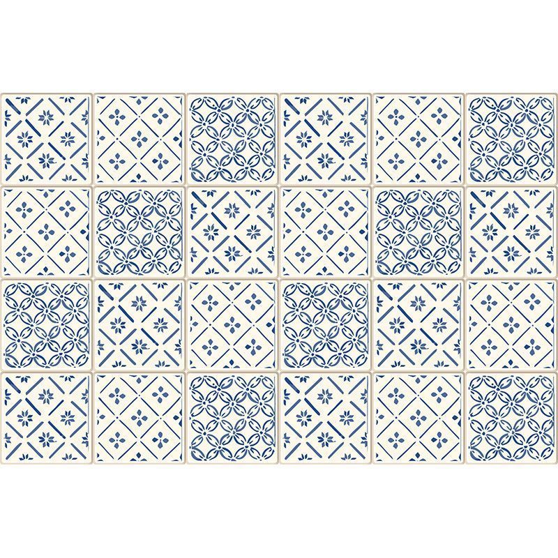 Vinilos adhesivos Córdoba Vinilos adhesivos Córdoba