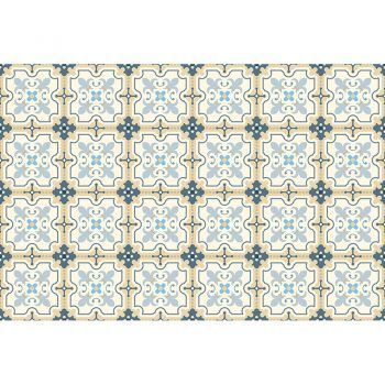 Vinilos adhesivos Beige Almería