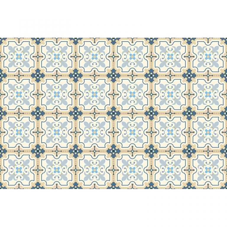 Vinilos adhesivos Beige Almería
