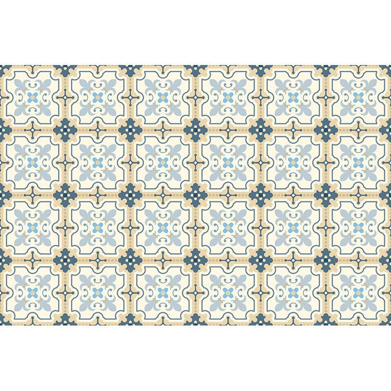 Vinilos adhesivos Beige Almería