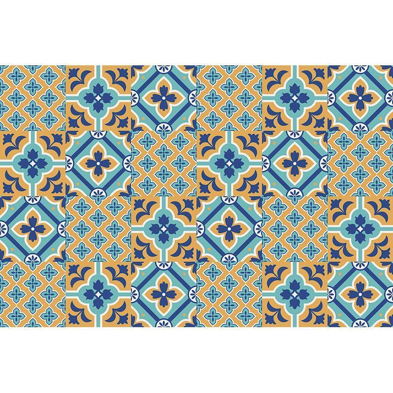 Vinilos adhesivos Andaluz