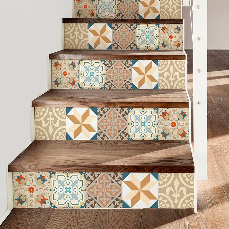 Vinilos adhesivos Beige Vinilos adhesivos Beige