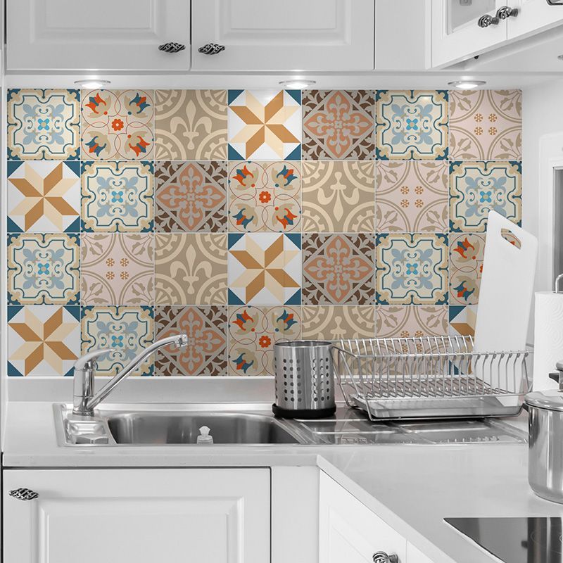 Vinilos adhesivos Beige Vinilos adhesivos Beige