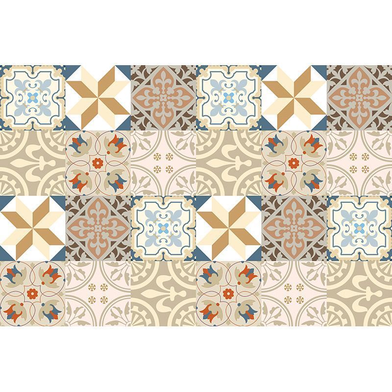 Vinilos adhesivos Beige Vinilos adhesivos Beige