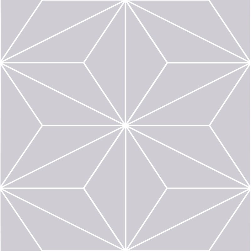 Vinilos adhesivos Gris geométrico Vinilos adhesivos Gris geométrico