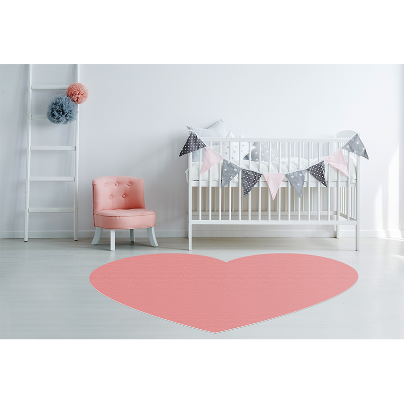 0004-LFOR-180X140-8945063932245.PT01