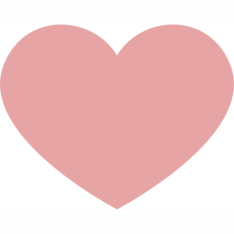 0004-LFOR-95X75-8945063932047.main