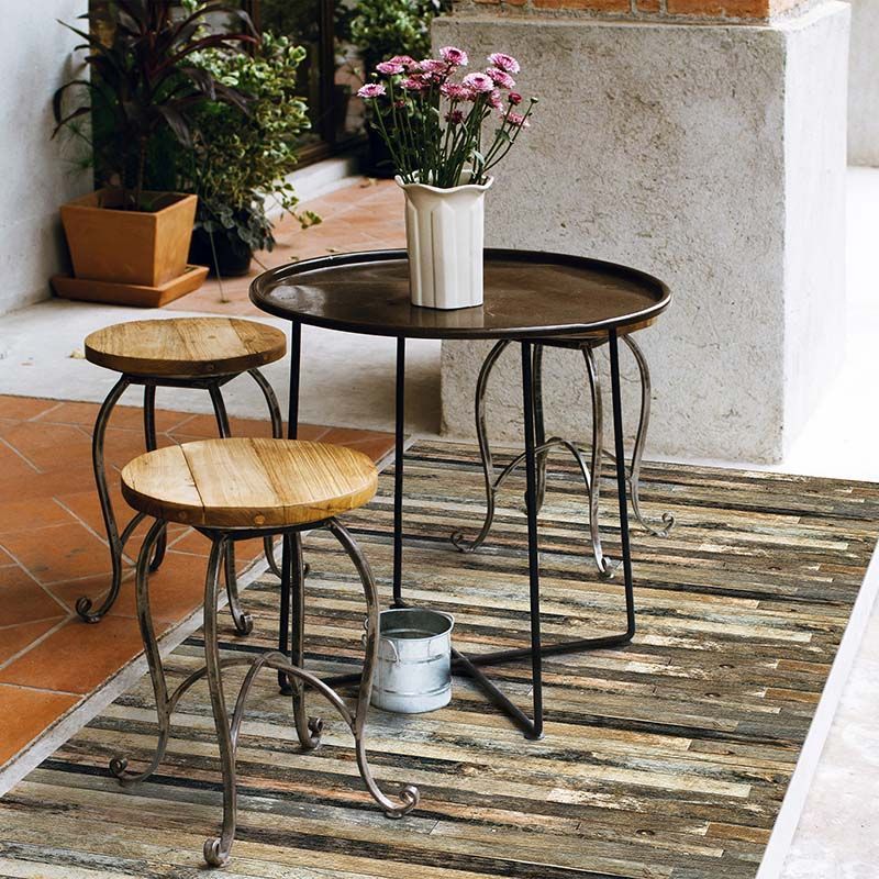 0010-LIN-ORG-143X97-8945063939039.PT02