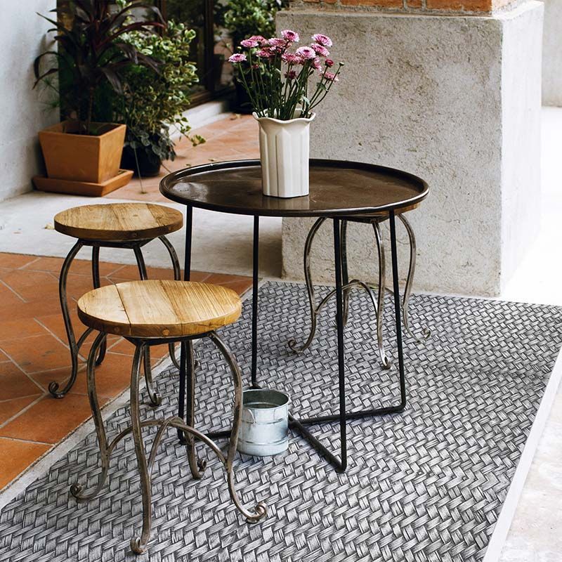 0020-LIN-ORG-143X97-8945063939138.PT02