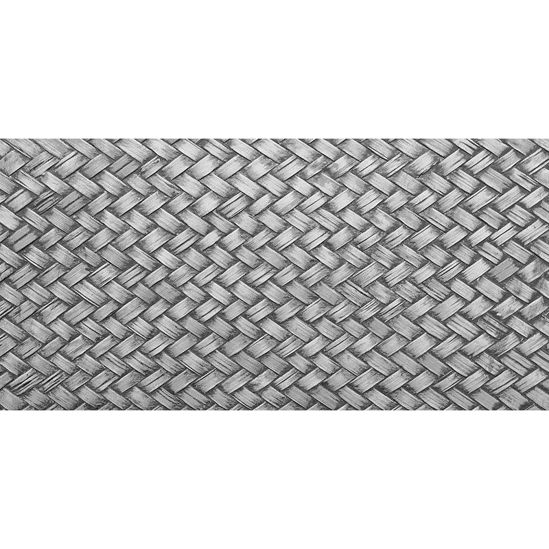 0020-LIN-ORG-97X48-8945063936076.main