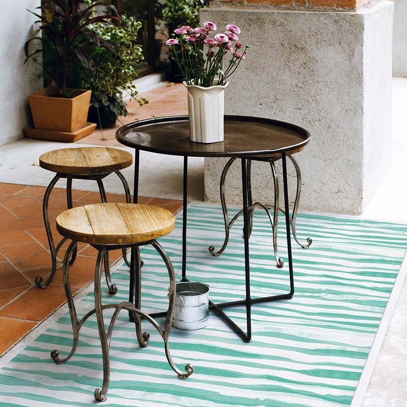 0026-LIN-ORG-143X97-8945063939190.PT02