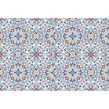 Azulejos Adhesivos Spring