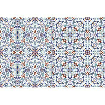 Azulejos Adhesivos Spring