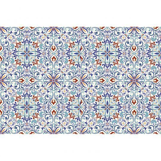 Azulejos Adhesivos Spring