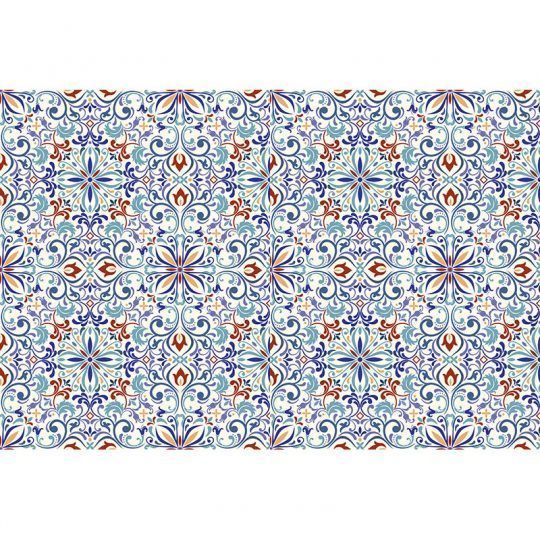 Azulejos Adhesivos Spring