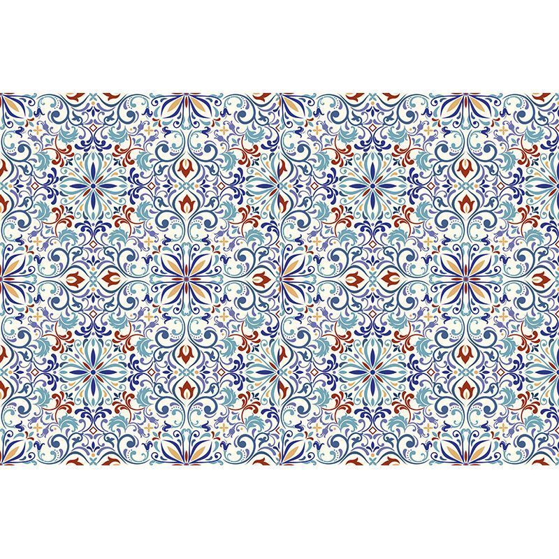 Azulejos Adhesivos Spring Azulejos Adhesivos Spring