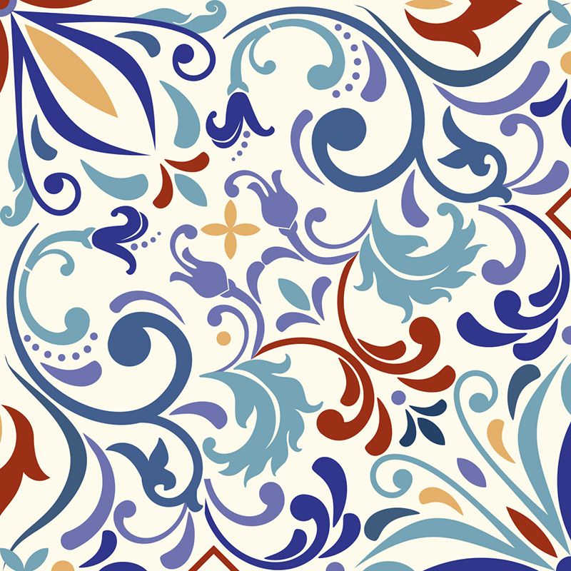 Azulejos Adhesivos Spring Azulejos Adhesivos Spring