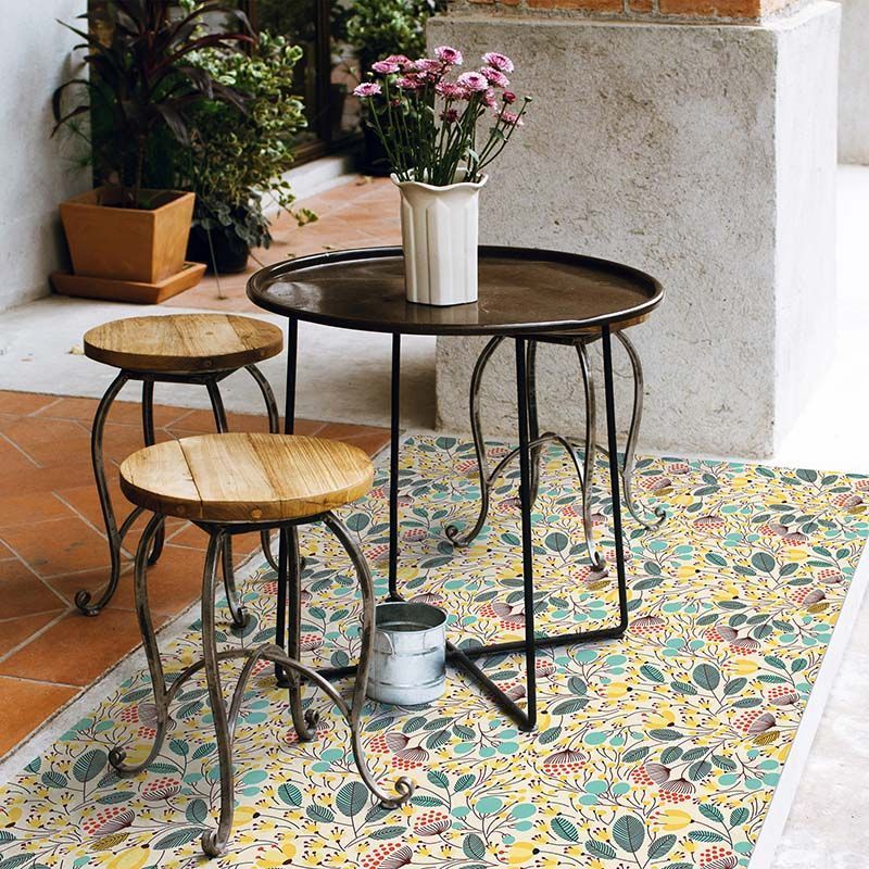 0011-LIN-FL-143x97-8945063952731.PT02