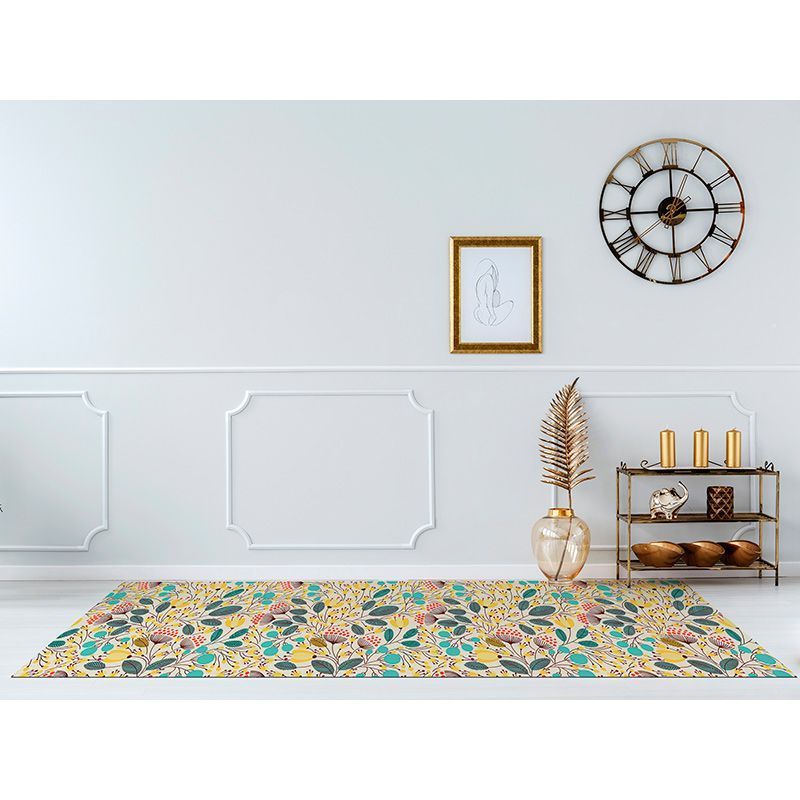 Alfombra Vinílica Florence recibidor Alfombra Vinílica Florence recibidor