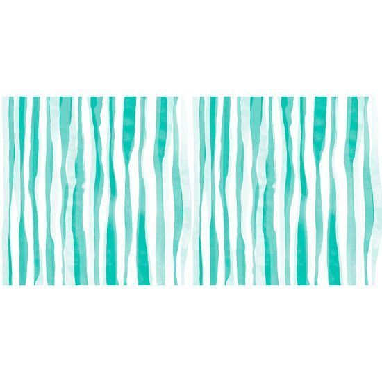 Alfombra Vinílica Aqua 97x48