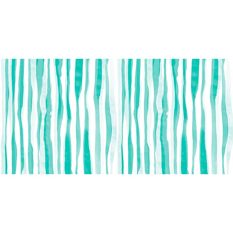 Alfombra Vinílica Aqua 97x48 Alfombra Vinílica Aqua 97x48