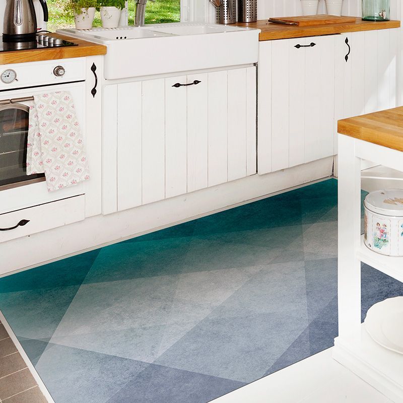 Alfombra Viníica Danica cocina Alfombra Viníica Danica cocina