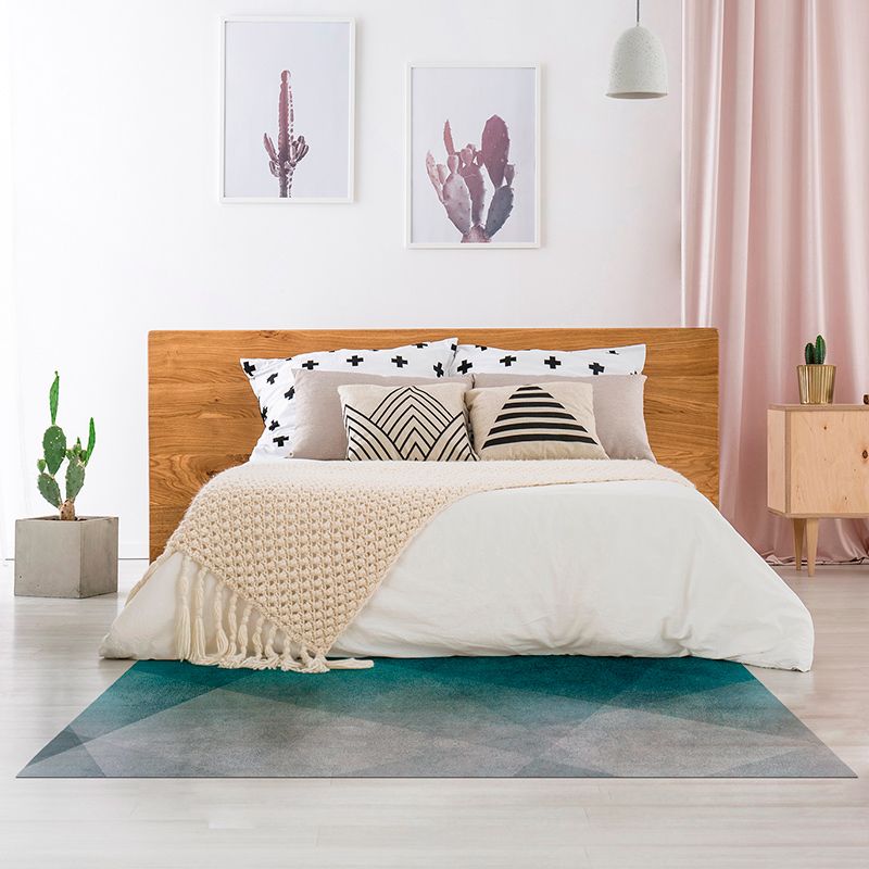 Alfombra Viníica Danica dormitorio Alfombra Viníica Danica dormitorio