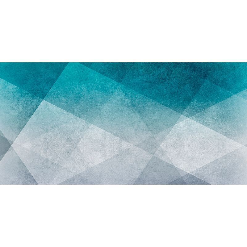 Alfombra Viníica Danica 97x48 Alfombra Vinica Danica 97x48