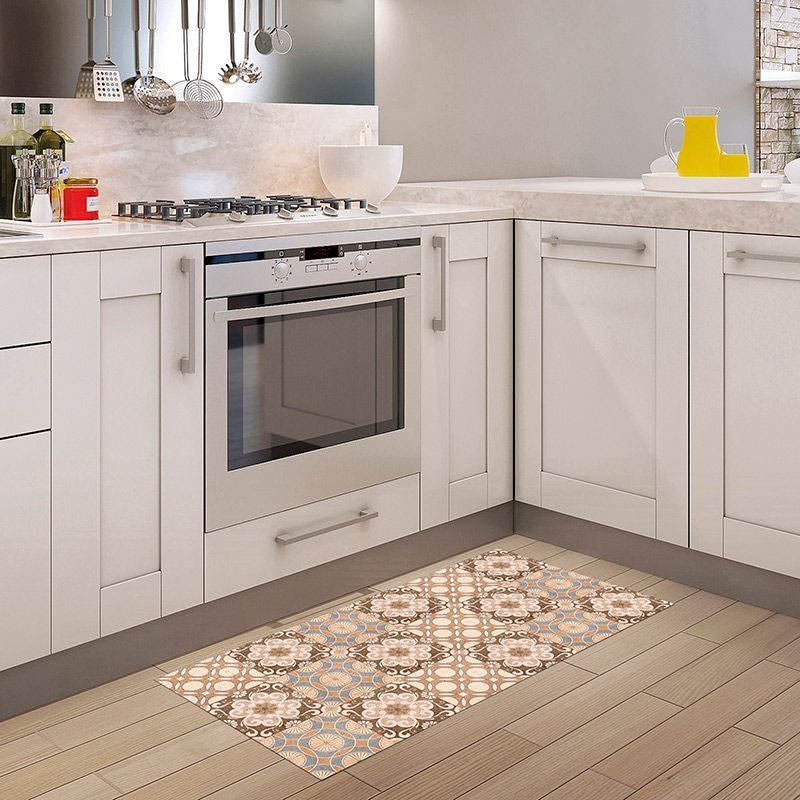 Alfombra Vinílica Dawn cocina Alfombra Vinílica Dawn cocina