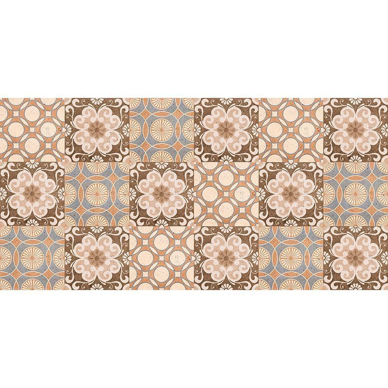 Alfombra Vinílica Dawn 97x48 Alfombra Vinílica Dawn 97x48