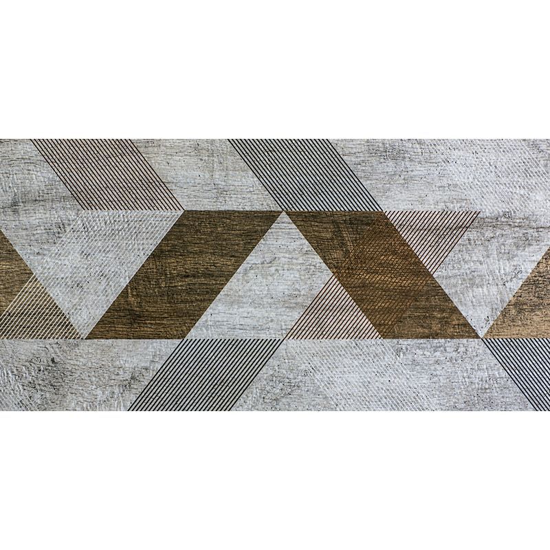 Alfombra Vinílica Verlen 97x48 Alfombra Vinílica Verlen 97x48