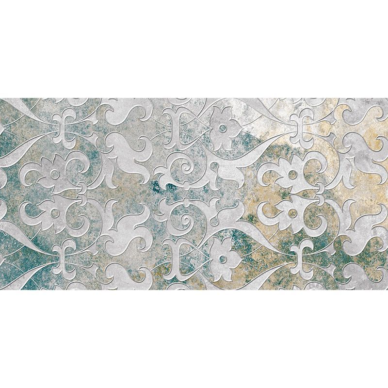 Alfombra Vinílica Chloe 97x48 Alfombra Vinílica Chloe 97x48