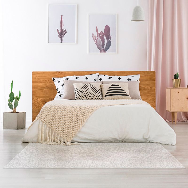 Alfombra Vinílica Naveen habitación Alfombra Vinílica Naveen habitación