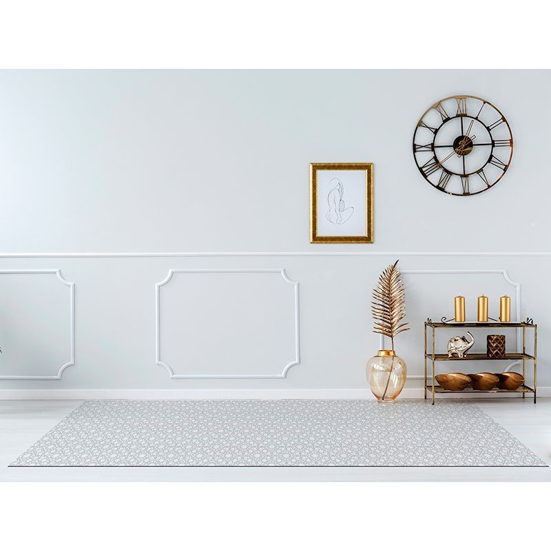 Alfombra Vinílica Naveen entrada Alfombra Vinílica Naveen entrada