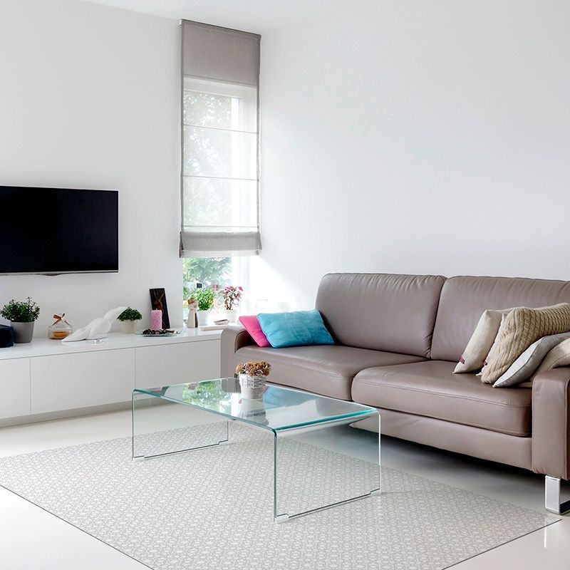 Alfombra Vinílica Naveen salón Alfombra Vinílica Naveen salón