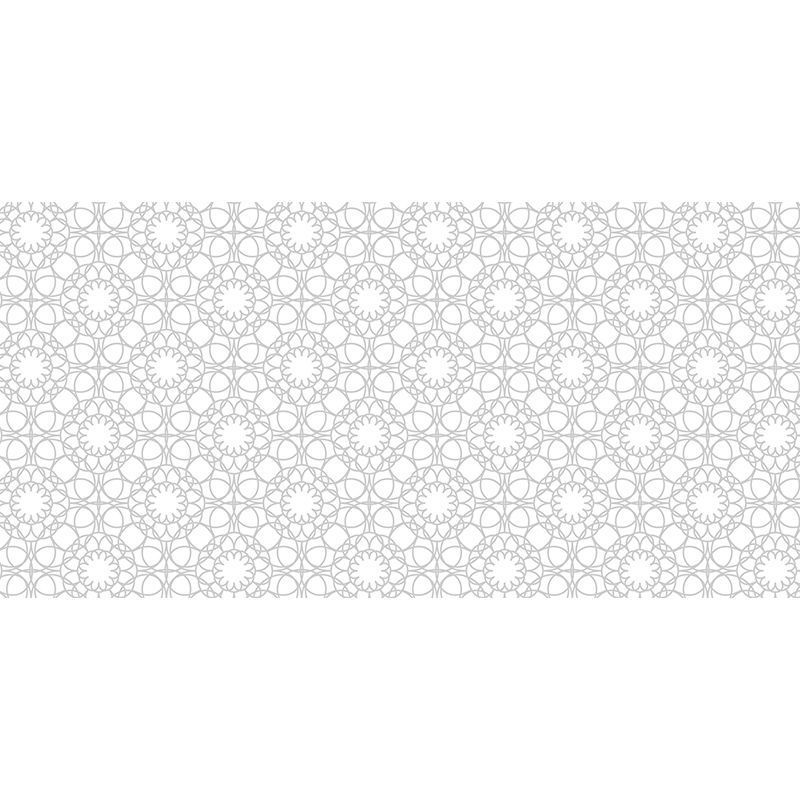 Alfombra Vinílica Naveen 97x48 Alfombra Vinílica Naveen 97x48