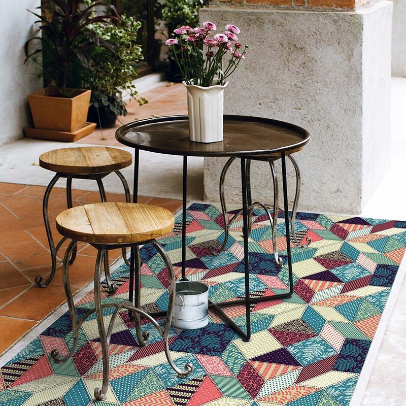 0073-LIN-GEO-143X97-8945063958894.PT02