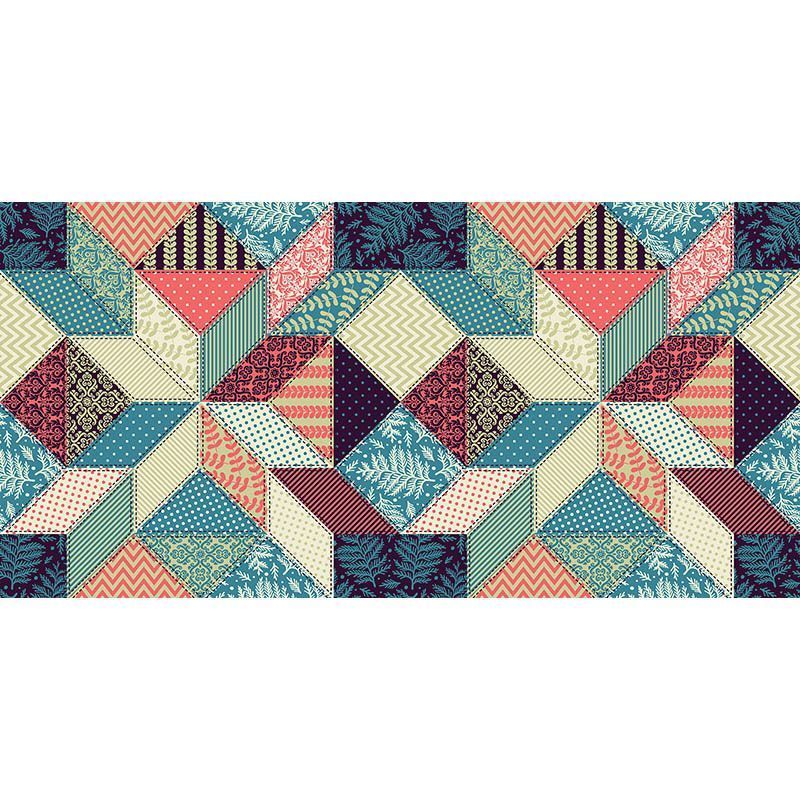 0073-LIN-GEO-97x48-8945063958689.main