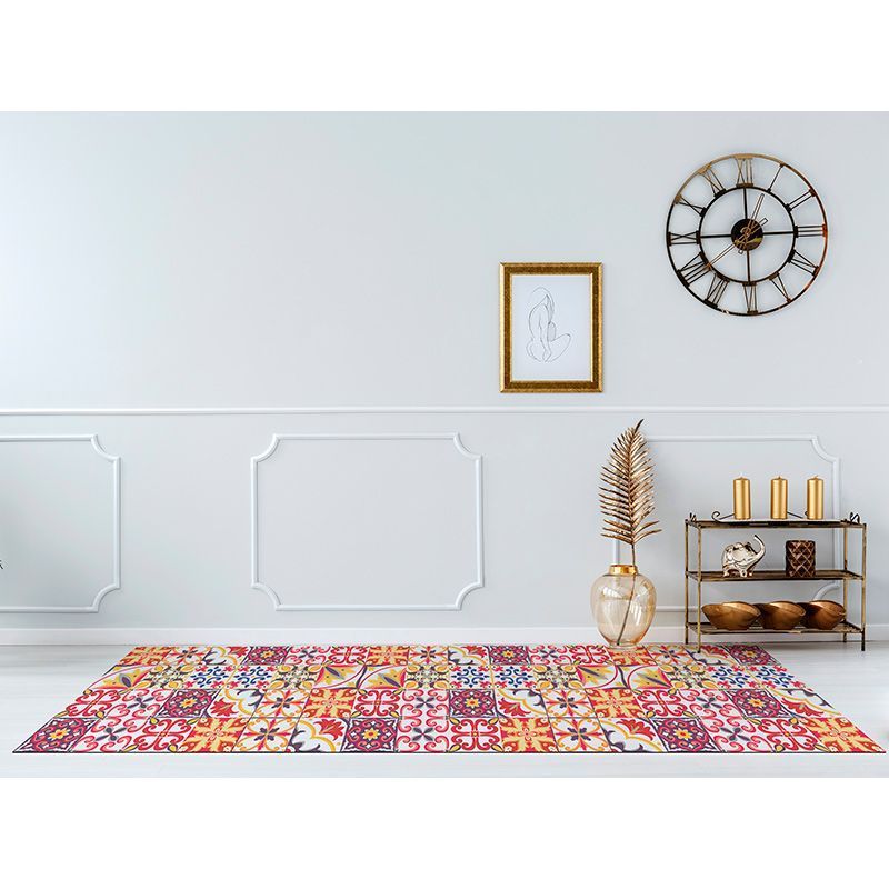 Alfombra Vinílica Laverna entrada Alfombra Vinílica Laverna entrada