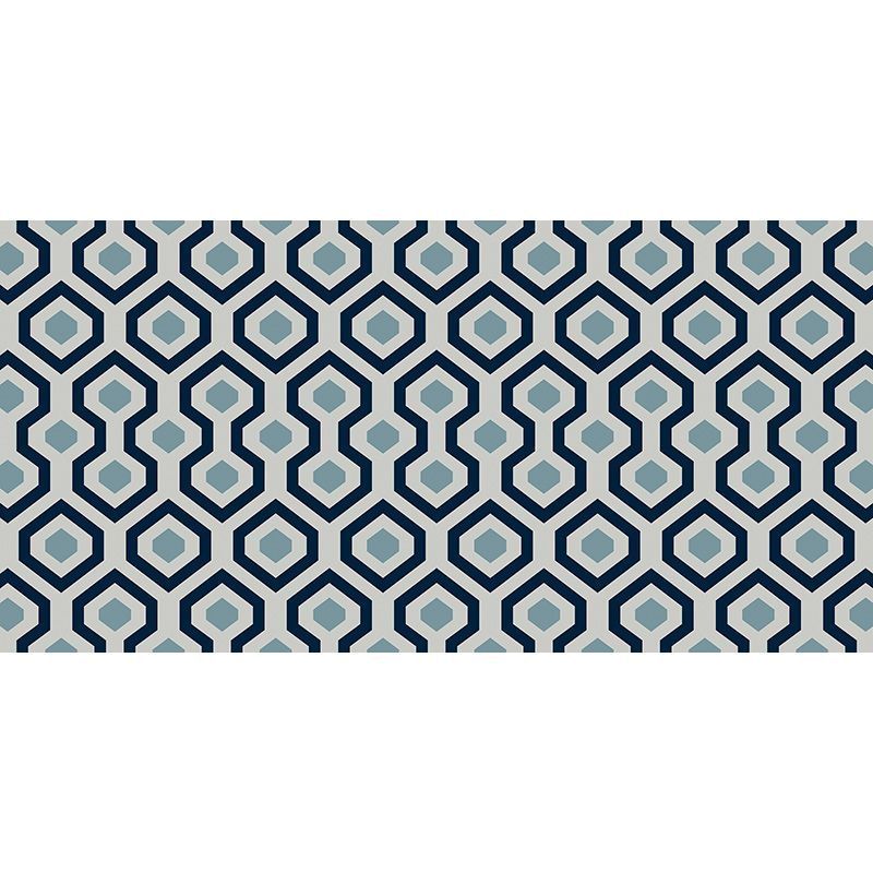 ALfombra Vinílica Ash 97x48