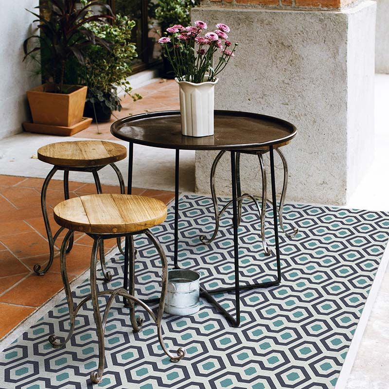 0084-LIN-GEO-143X97-8945063970933.PT02