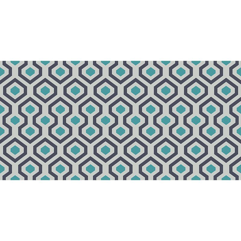 ALfombra Vinílica Weldon 97x48 ALfombra Vinílica Weldon 97x48