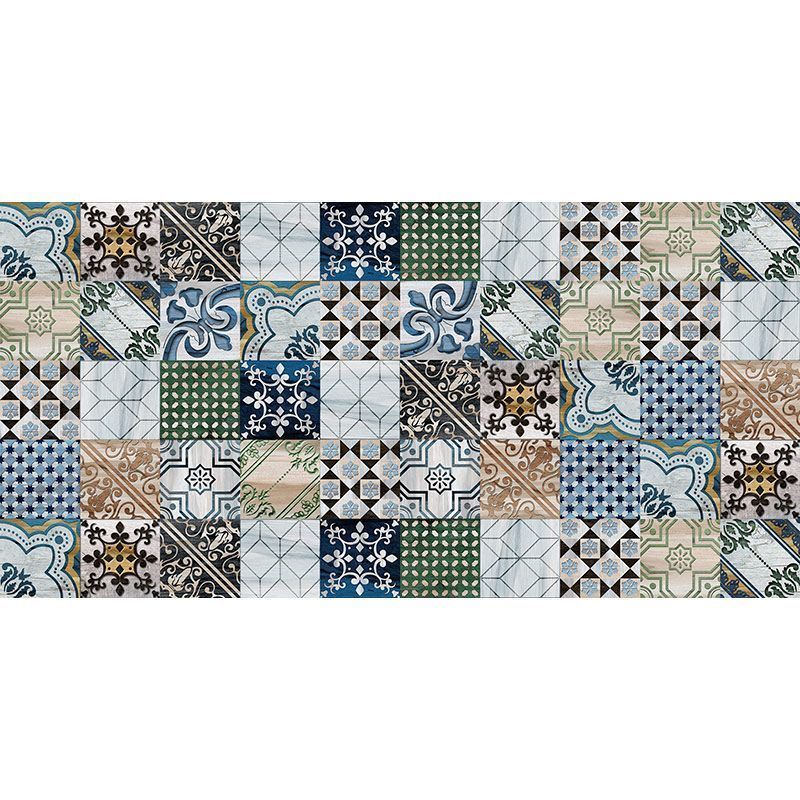 Alfombra Vinílica Freya 97x48 Alfombra Vinílica Freya 97x48