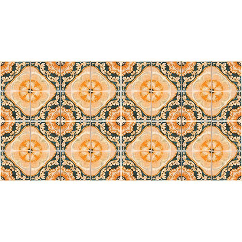 ALfombra Vinílica Hazel 97x48