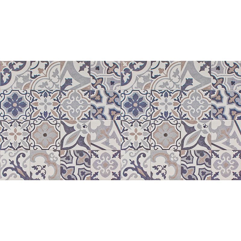 ALfombra Vinílica Aquilo 97x48 ALfombra Vinílica Aquilo 97x48