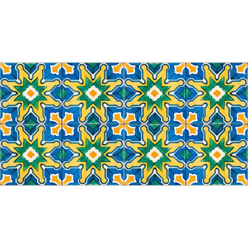 ALfombra Vinílica Cyrus 97x48 ALfombra Vinílica Cyrus 97x48